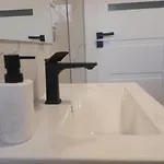 Lägenhet Wolnosci *