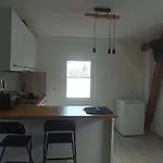 Wolnosci * Jelenia Góra