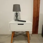 Wolnosci
