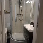 Lägenhet Wolnosci *