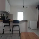 Wolnosci Jelenia Góra