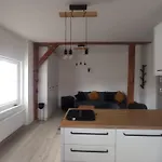 Wolnosci Jelenia Góra