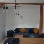 Wolnosci * يلينيا غورا