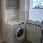 Wolnosci Lägenhet *