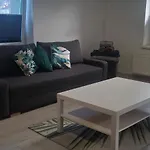 Wolnosci Lägenhet