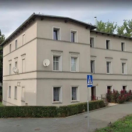 Wolności