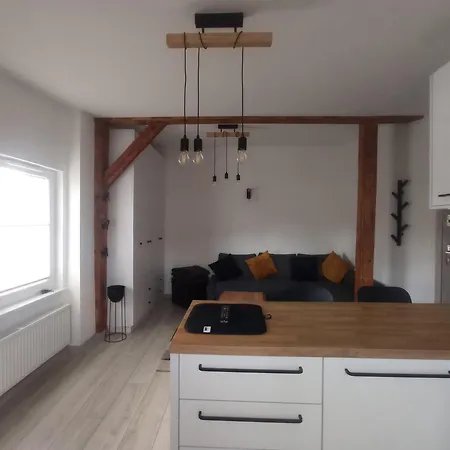 Wolności Jelenia Góra