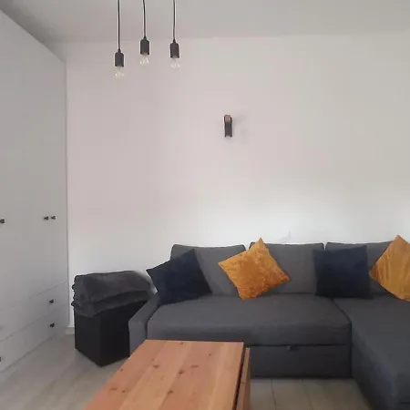 Wolnosci Jelení Hora