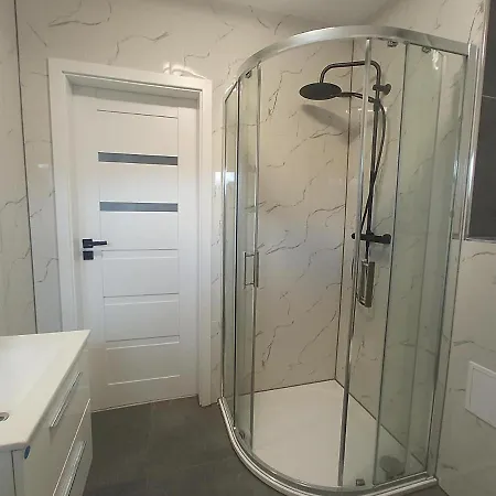 Wolnosci * Jelení Hora