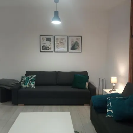 Wolnosci Jelení Hora