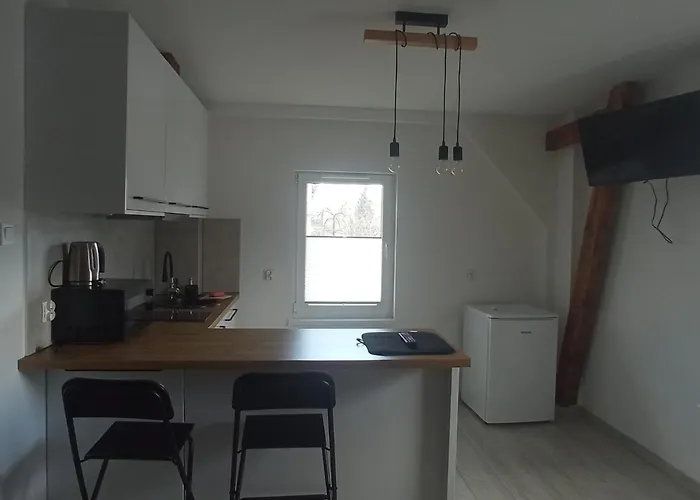 Wolnosci * Jelenia Gora