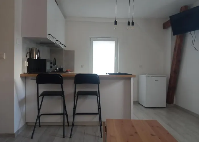 Wolnosci Jelenia Gora