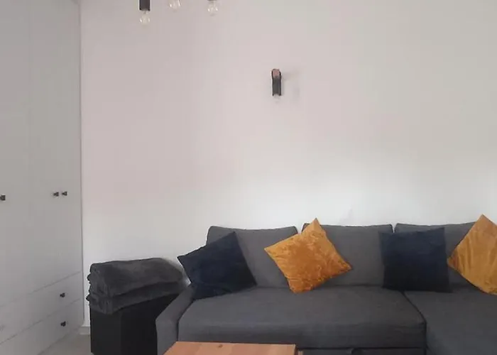 Wolnosci Jelenia Gora