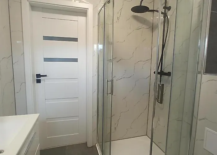 Wolnosci * Jelenia Gora