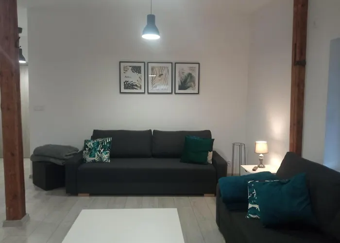 Wolnosci Jelenia Gora